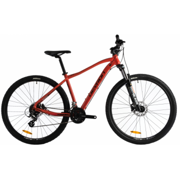 Bicicleta Mtb Devron Riddle M1.9 L rosu 29 inch