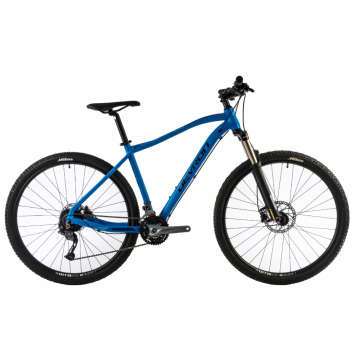 Bicicleta Mtb Devron Riddle M2.9 Xl albastru 29 inch