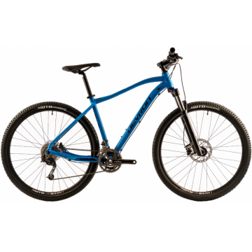 Bicicleta Mtb Devron Riddle M3.9 L albastru 29 inch