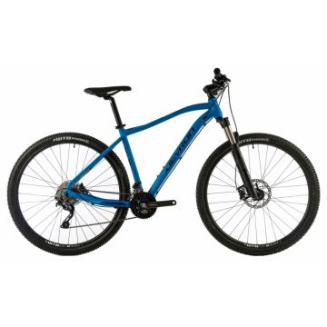 Bicicleta Mtb Devron Riddle M4.9 Xl albastru 29 inch