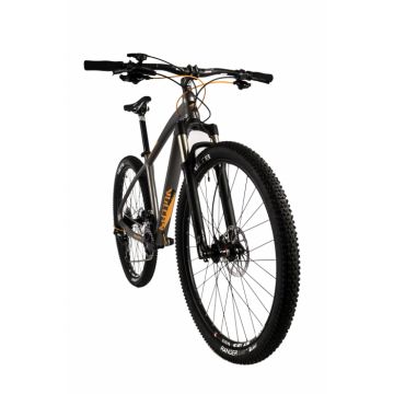 Bicicleta Mtb Devron Vulcan 2.9 L negru 29 inch