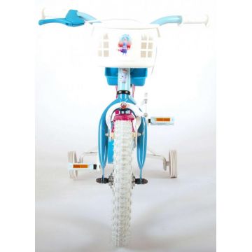 Bicicleta Volare Frozen 14 inch