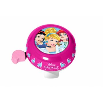 Set accesorii Stamp Disney Princess