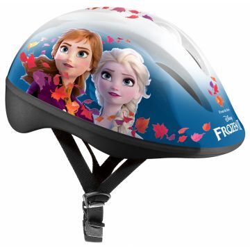 Casca protectie Stamp Disney Frozen marime XS