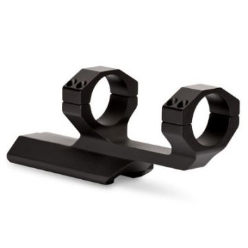 Suport prindere luneta Vortex Sport Cantilever 30mm, 3