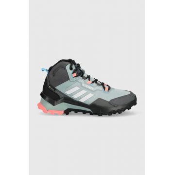 adidas TERREX pantofi AX4 Mid GTX femei