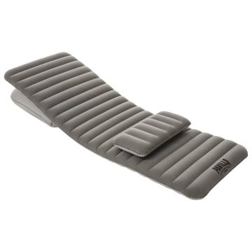 Bestway Pat gonflabil pentru exterior Pavillo FlexChoice, 67617