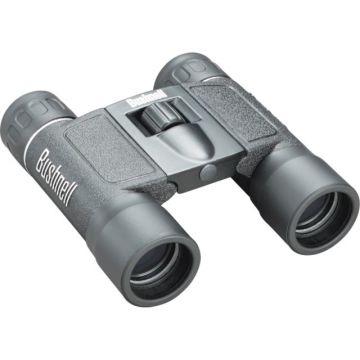 Binoclu Powerview 12x25 Bushnell