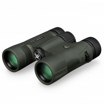 Binoclu Vortex Diamondback HD 10x28