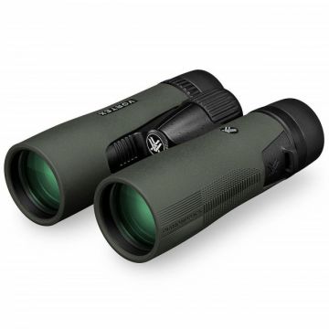 Binoclu Vortex Diamondback HD 10x42