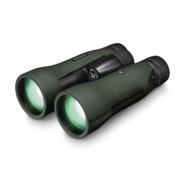 Binoclu Vortex Diamondback HD 12x50