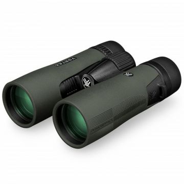 Binoclu Vortex Diamondback HD 8x42