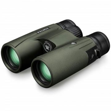 Binoclu Vortex Viper HD 10x42