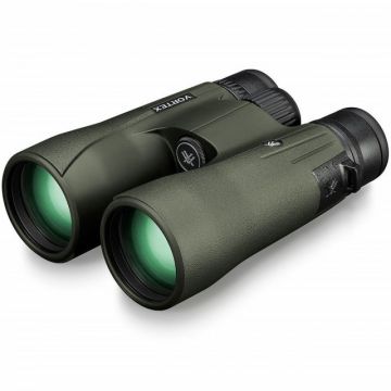 Binoclu Vortex Viper HD 10x50