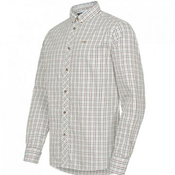 Camasa Braser Tristan, maneca lunga (Marime: M)