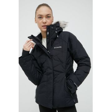 Columbia Geaca de puf