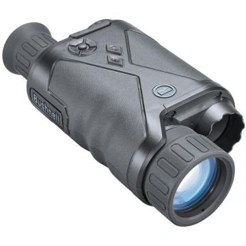 Dispozitiv Night Vision Bushnell Equinox Z2, 6X50 Dispozitiv Night Vision Bushnell Equinox Z2, 6X50