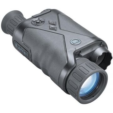 Dispozitiv Night Vision Bushnell Equinox Z2, 6X50