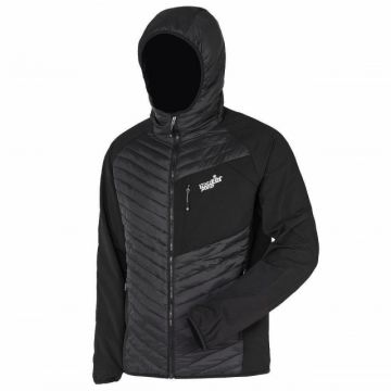 Jacketa Norfin Thermo Pro (Marime: 2XL)