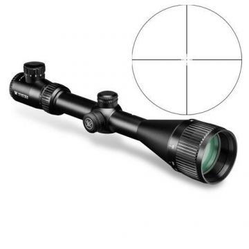 Luneta arma Vortex Crossfire II 3-12x56 AO V-Brite Hog Hunter