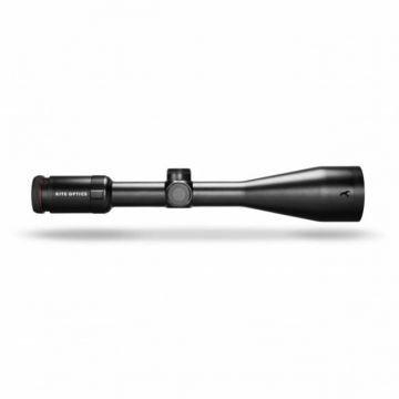 Luneta Kite Optics K6 HD 2
