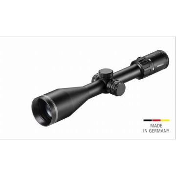 Luneta Minox RIFLESCOPE 3-15X56