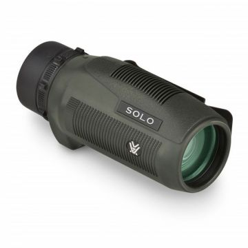 Monocular Vortex Solo 10x36