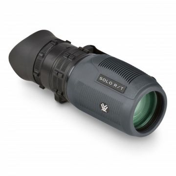 Monocular Vortex Solo R/T 8x36