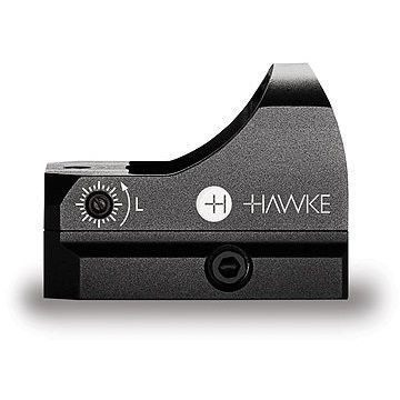 Sistem ochire Micro Red Dot Sight Hawke