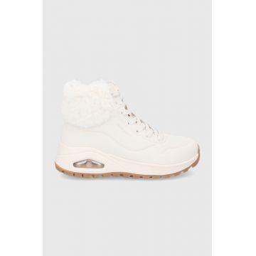 Skechers Cizme de iarnă