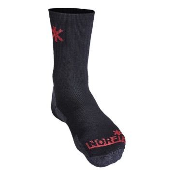 Sosete Norfin T4A Merino Midweight (Marime: XL) Sosete Norfin T4A Merino Midweight (Marime: XL)