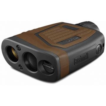 Telemetru Bushnell Elite 1Mile, 7x26