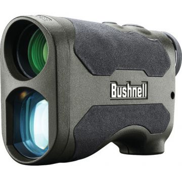 Telemetru Bushnell Engage 1700, IR, 6x24