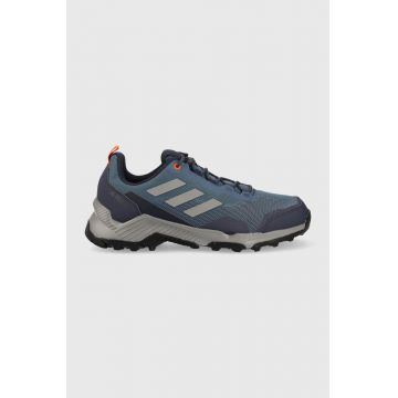 Adidas TERREX pantofi Eastrail 2 barbati HP8608-WONSTE/GRE