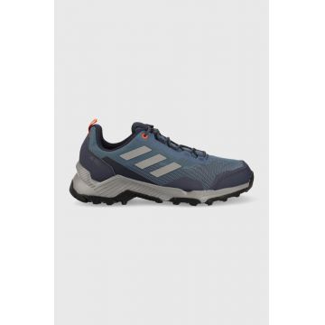 Adidas TERREX pantofi Eastrail 2 barbati