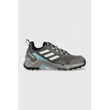 adidas TERREX sneakers TERREX Eastrail 2 femei, culoarea gri HQ0936