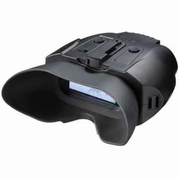 Binocular Bresser Night Vision Digital 1X W