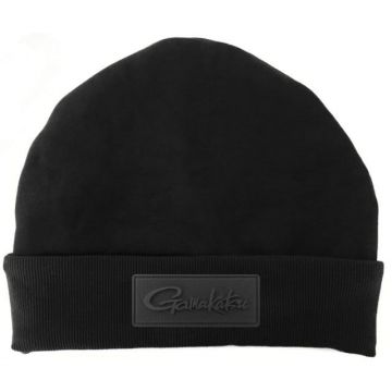Fes Gamakatsu Winter All, negru