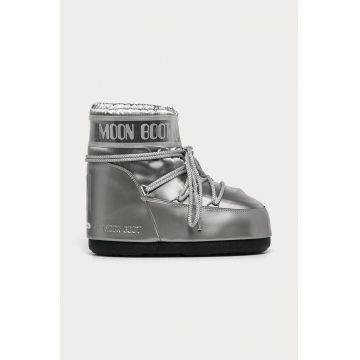 Moon Boot - Cizme de iarna Classic Low Glance