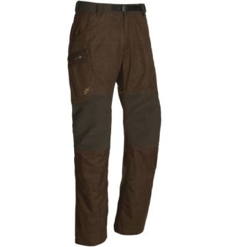 Pantaloni Blaser Hybrid WP Hose Sportiv Herren (Marime: 46)