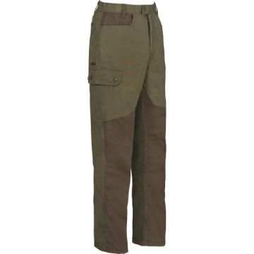 Pantaloni Treesco Imperlight Kaki (Marime: 48)