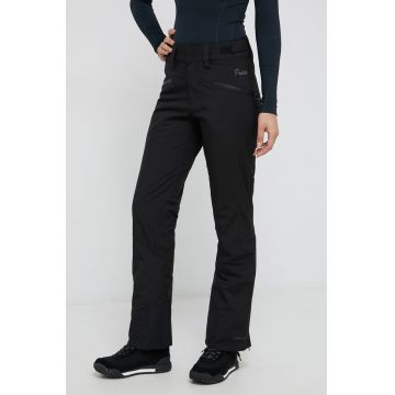 Protest - Pantaloni snowboard Protest - Pantaloni snowboard