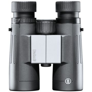 Binoclu Bushnell Powerview II, 8x42