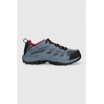 Columbia pantofi Crestwood femei