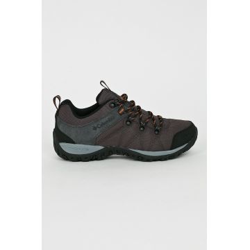 Columbia – Pantofi sport Peakfreak Venture