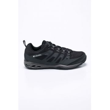 Columbia - Pantofi Vapor Vent