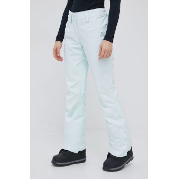 Rip Curl pantaloni Qanik femei