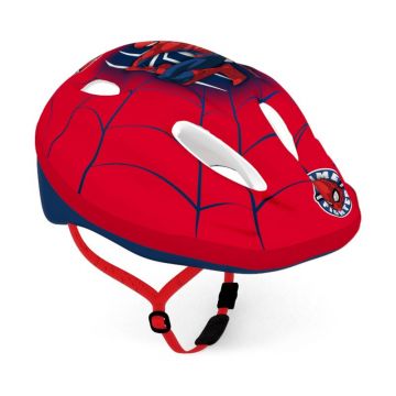 Seven - Casca de protectie Spiderman