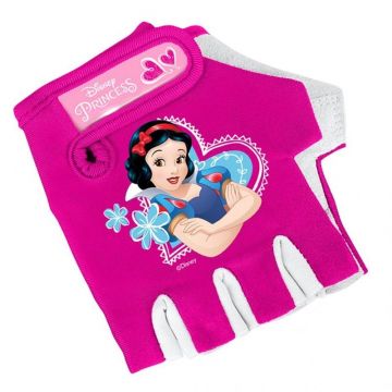 Manusi de protectie Disney Princess