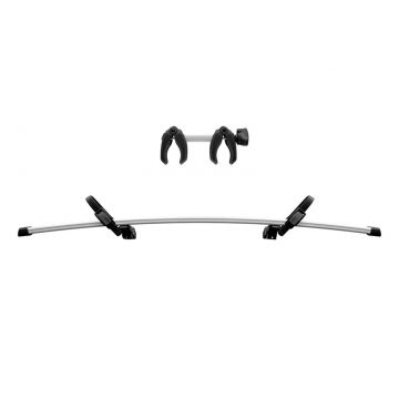 Adaptor pentru suport biciclete Thule VeloSpace XT 9381